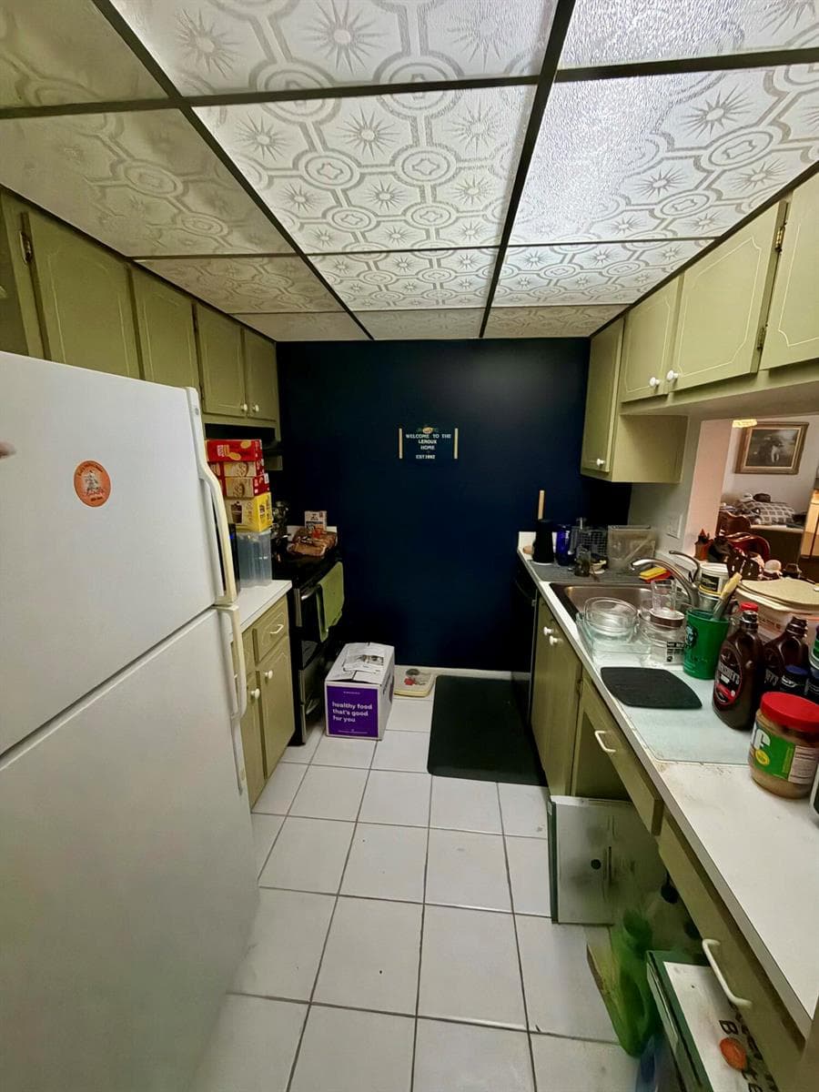 777 S Federal Highway # Rp612, Pompano Beach, FL 33062 photo 5