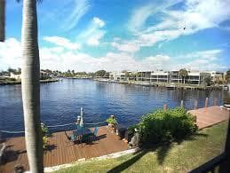 777 S Federal Highway # Rp612, Pompano Beach, FL 33062 photo 4