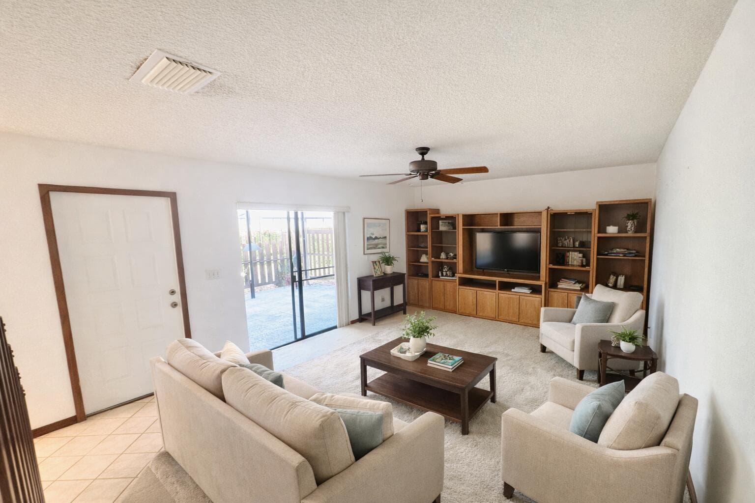 604 SE Castle Court # D, Port St. Lucie, FL 34952 photo 2
