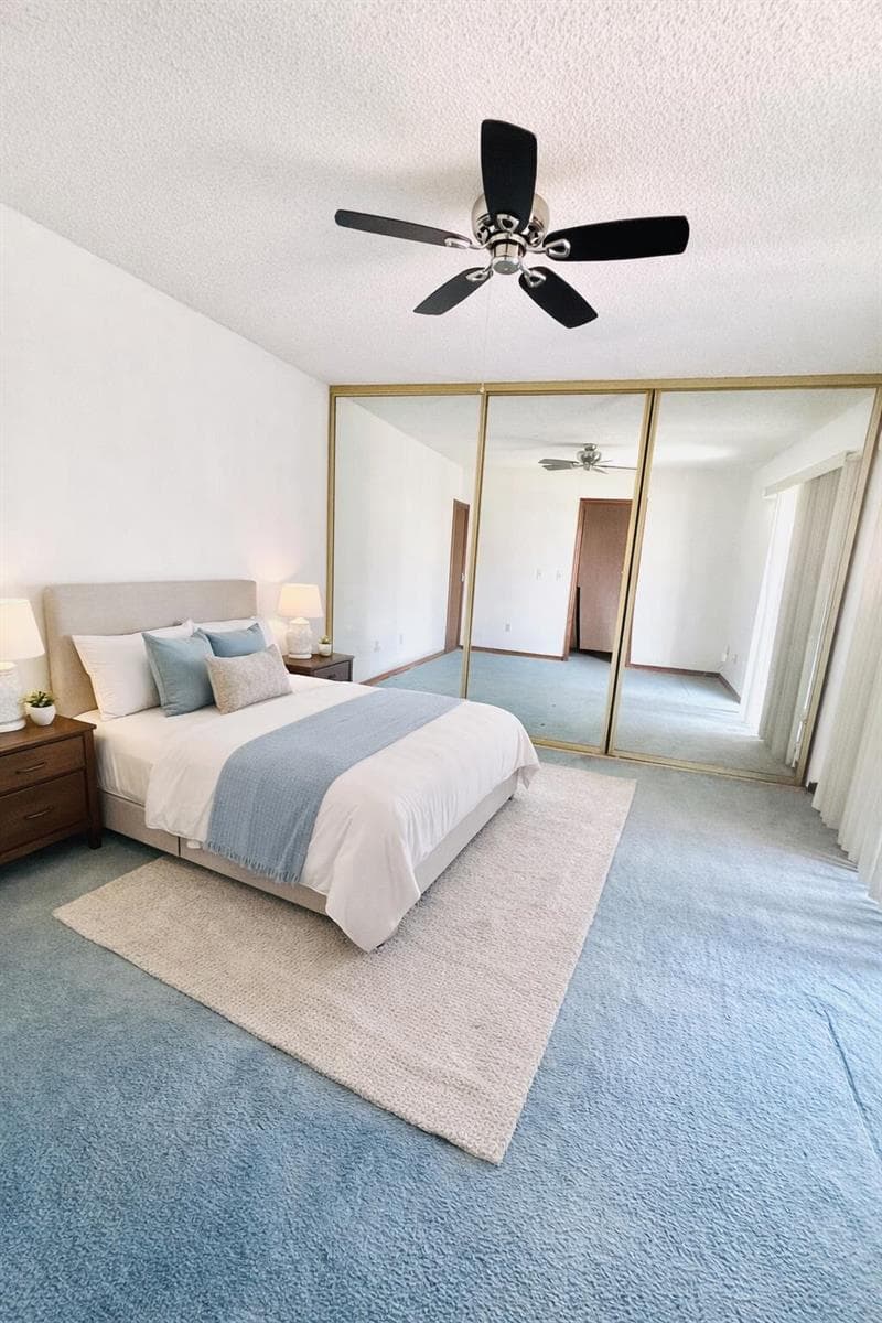 604 SE Castle Court # D, Port St. Lucie, FL 34952 photo 3