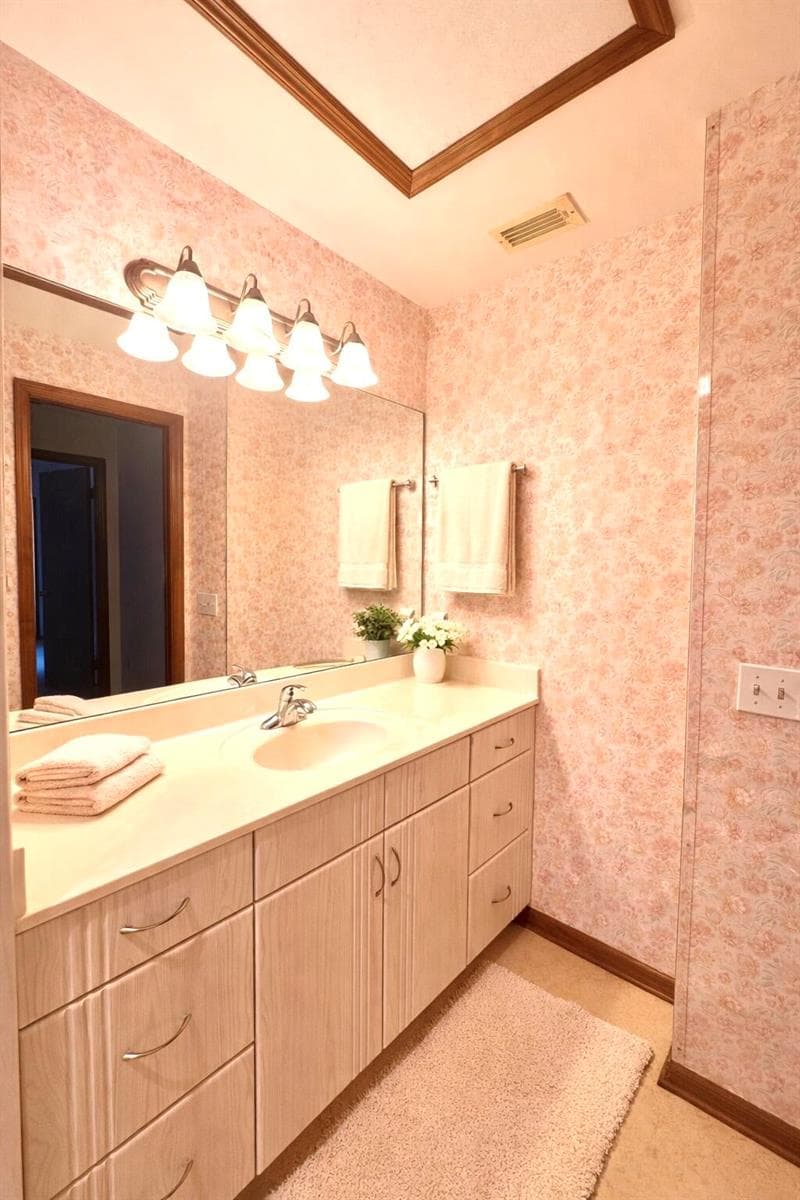 604 SE Castle Court # D, Port St. Lucie, FL 34952 photo 5