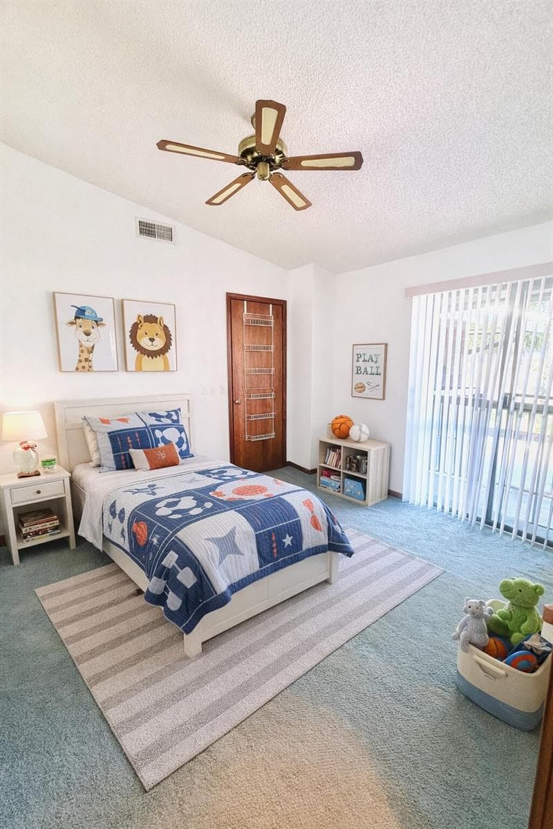 604 SE Castle Court # D, Port St. Lucie, FL 34952 photo 4