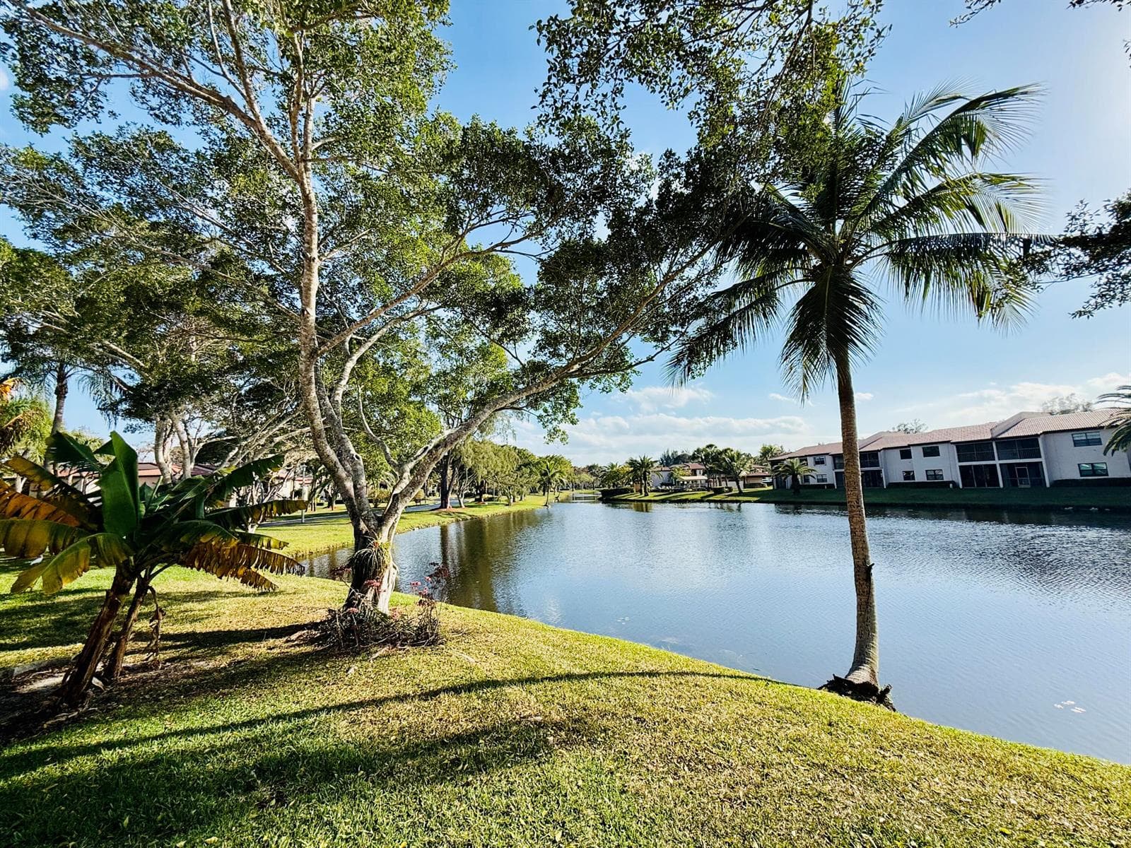 9261 Vista Del Lago # E, Boca Raton, FL 33428 photo 2