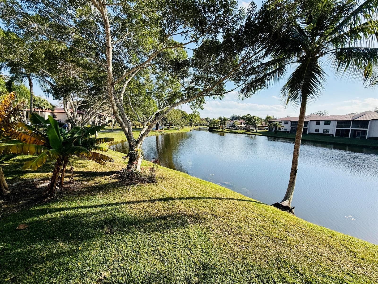 9261 Vista Del Lago # E, Boca Raton, FL 33428 photo 3
