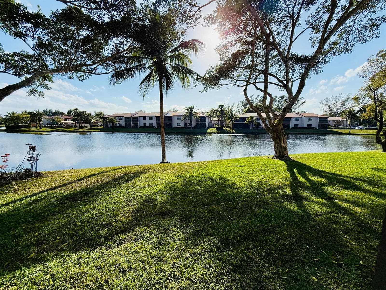 9261 Vista Del Lago # E, Boca Raton, FL 33428 photo 5