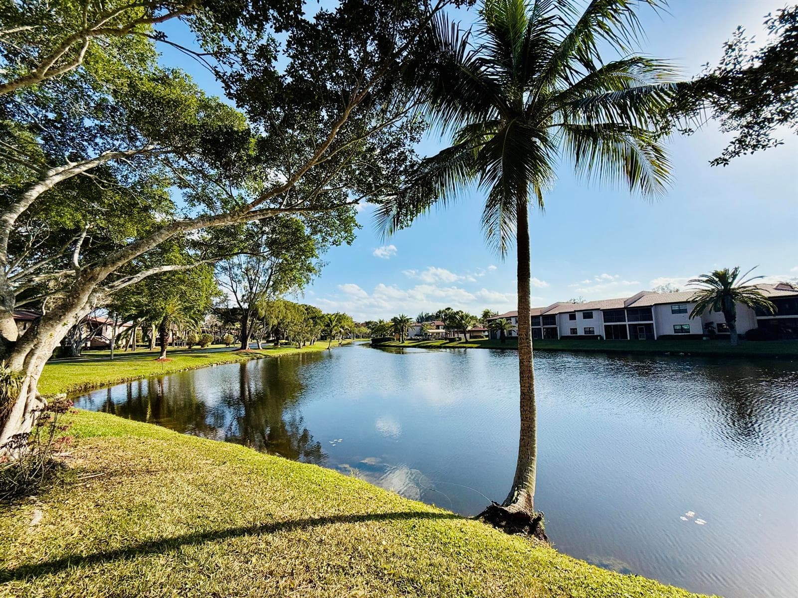 9261 Vista Del Lago # E, Boca Raton, FL 33428 photo 4