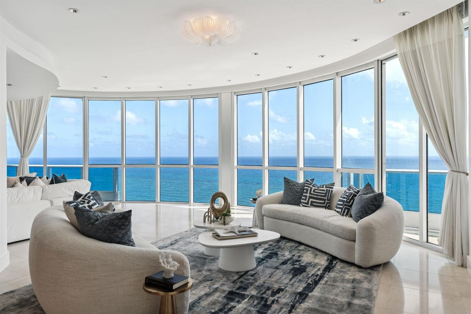 1600 S Ocean Boulevard # UPH01, Lauderdale By The Sea, FL 33062 photo 2
