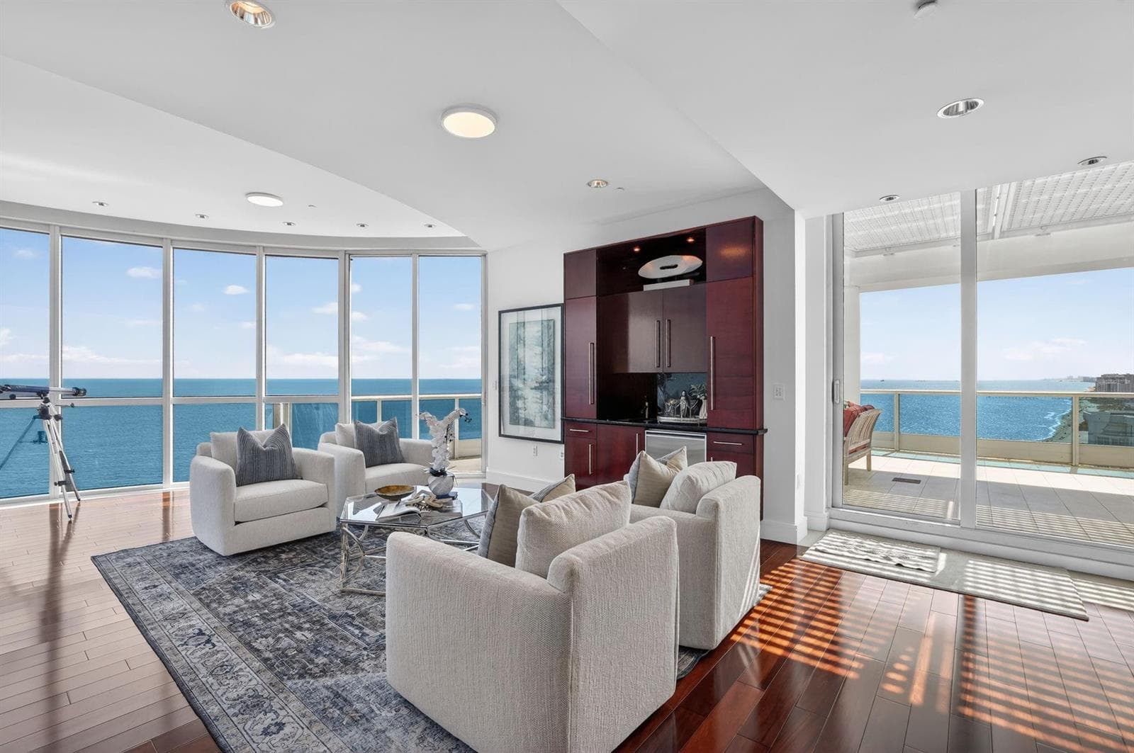 1600 S Ocean Boulevard # UPH01, Lauderdale By The Sea, FL 33062 photo 3