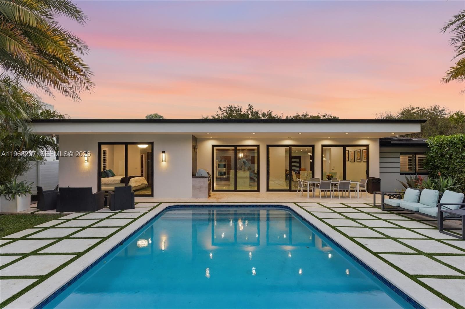 400 NW 24th St, Wilton Manors, FL 33311 photo 3