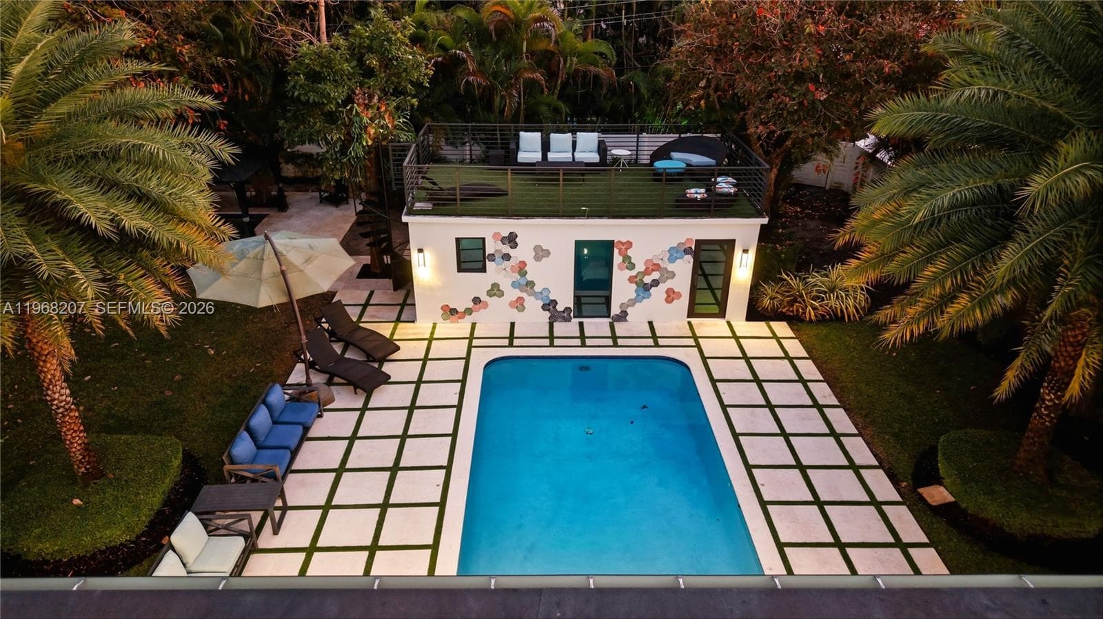 400 NW 24th St, Wilton Manors, FL 33311 photo 5