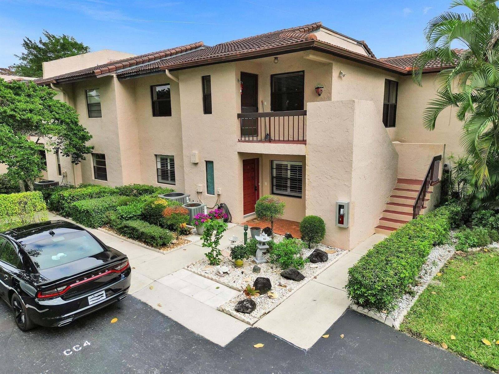 9264 Vista Del Lago # 24-i, Boca Raton, FL 33428 photo 2
