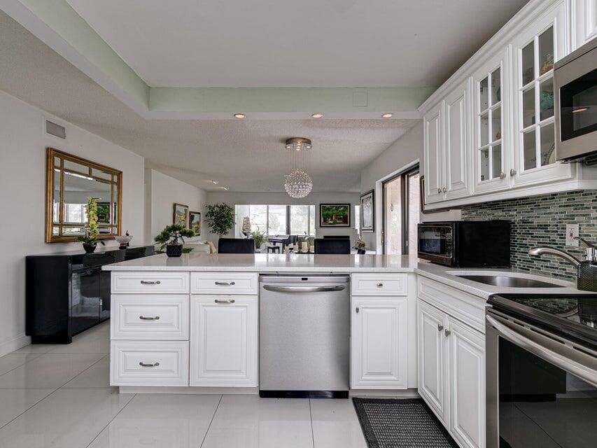 9264 Vista Del Lago # 24-i, Boca Raton, FL 33428 photo 3