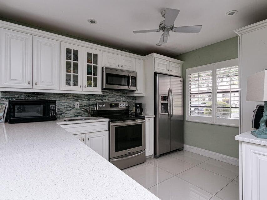 9264 Vista Del Lago # 24-i, Boca Raton, FL 33428 photo 5