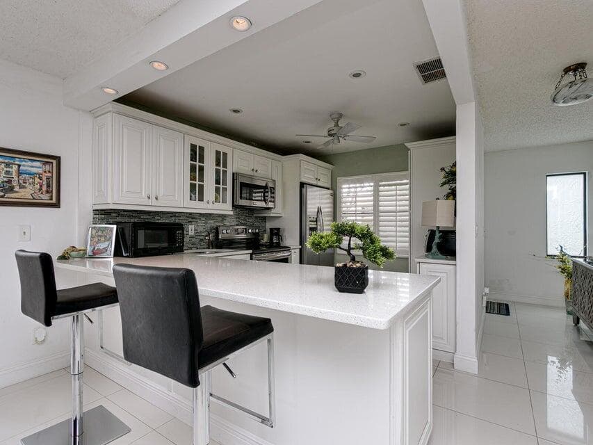 9264 Vista Del Lago # 24-i, Boca Raton, FL 33428 photo 4