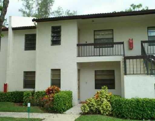 21614 Juego Circle # 25h, Boca Raton, FL 33433 photo 2