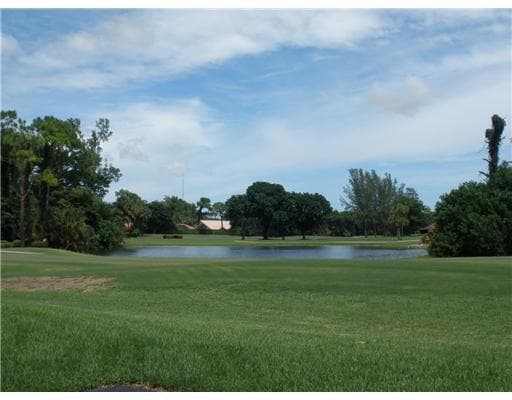 21614 Juego Circle # 25h, Boca Raton, FL 33433 photo 3