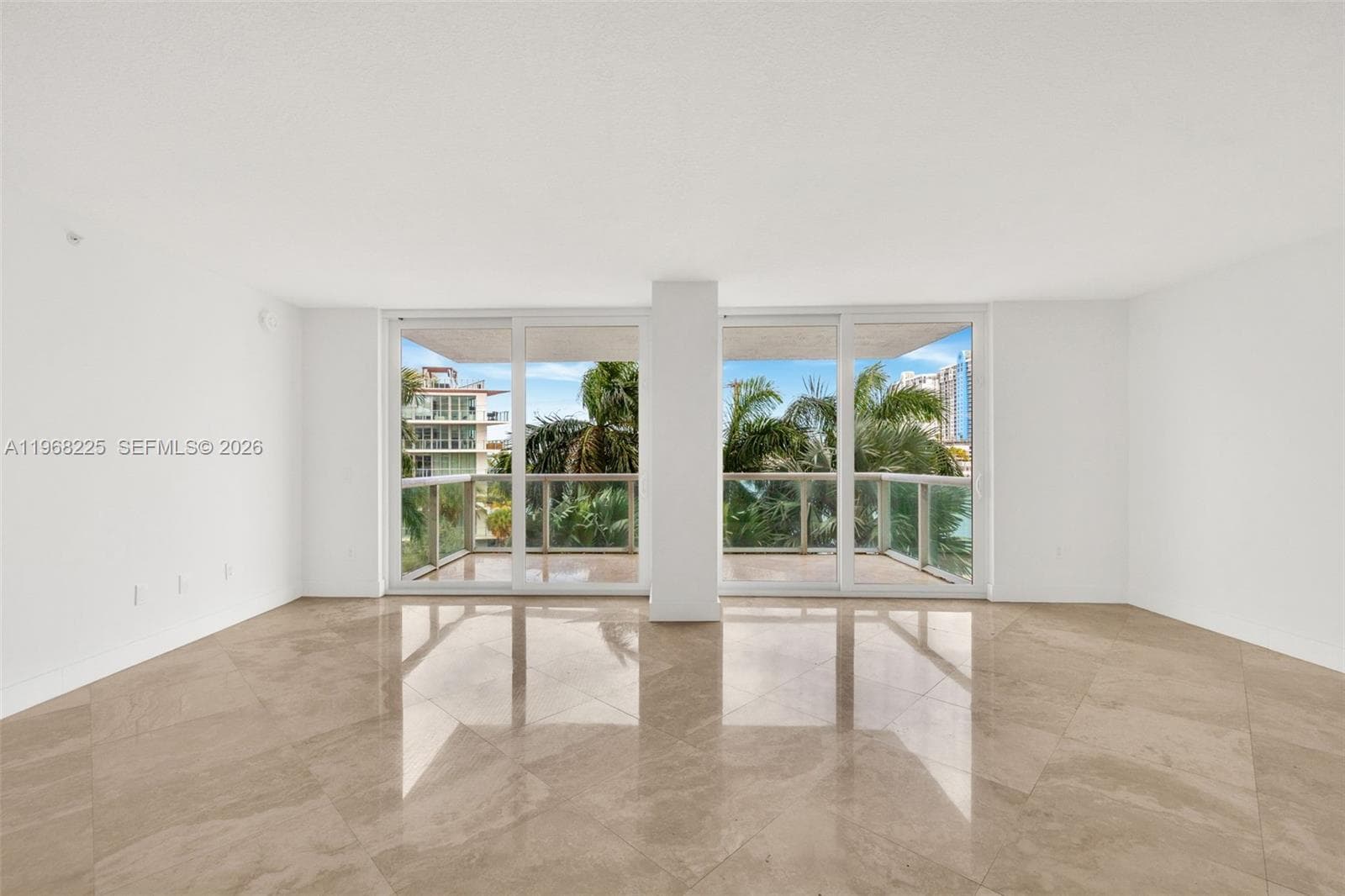 10 Venetian Way # 403, Miami Beach, FL 33139 photo 2
