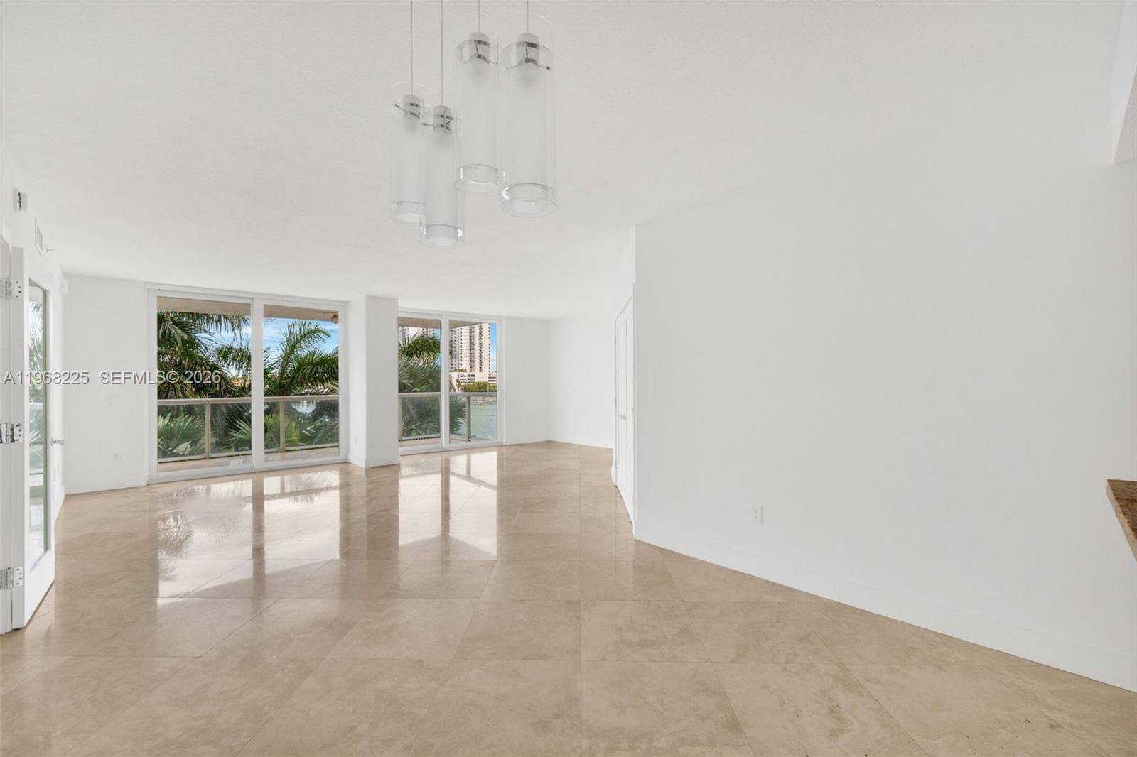 10 Venetian Way # 403, Miami Beach, FL 33139 photo 3