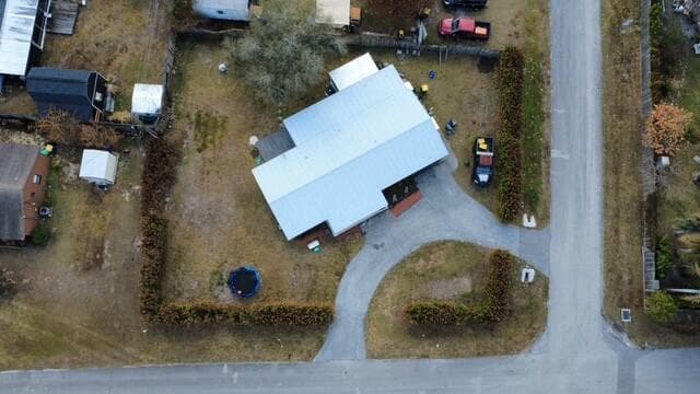 4472 SE Alden Avenue, Stuart, FL 34997 photo 2