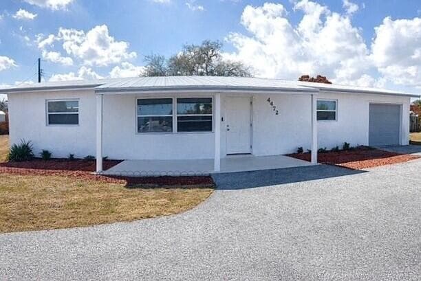 4472 SE Alden Avenue, Stuart, FL 34997 photo 3
