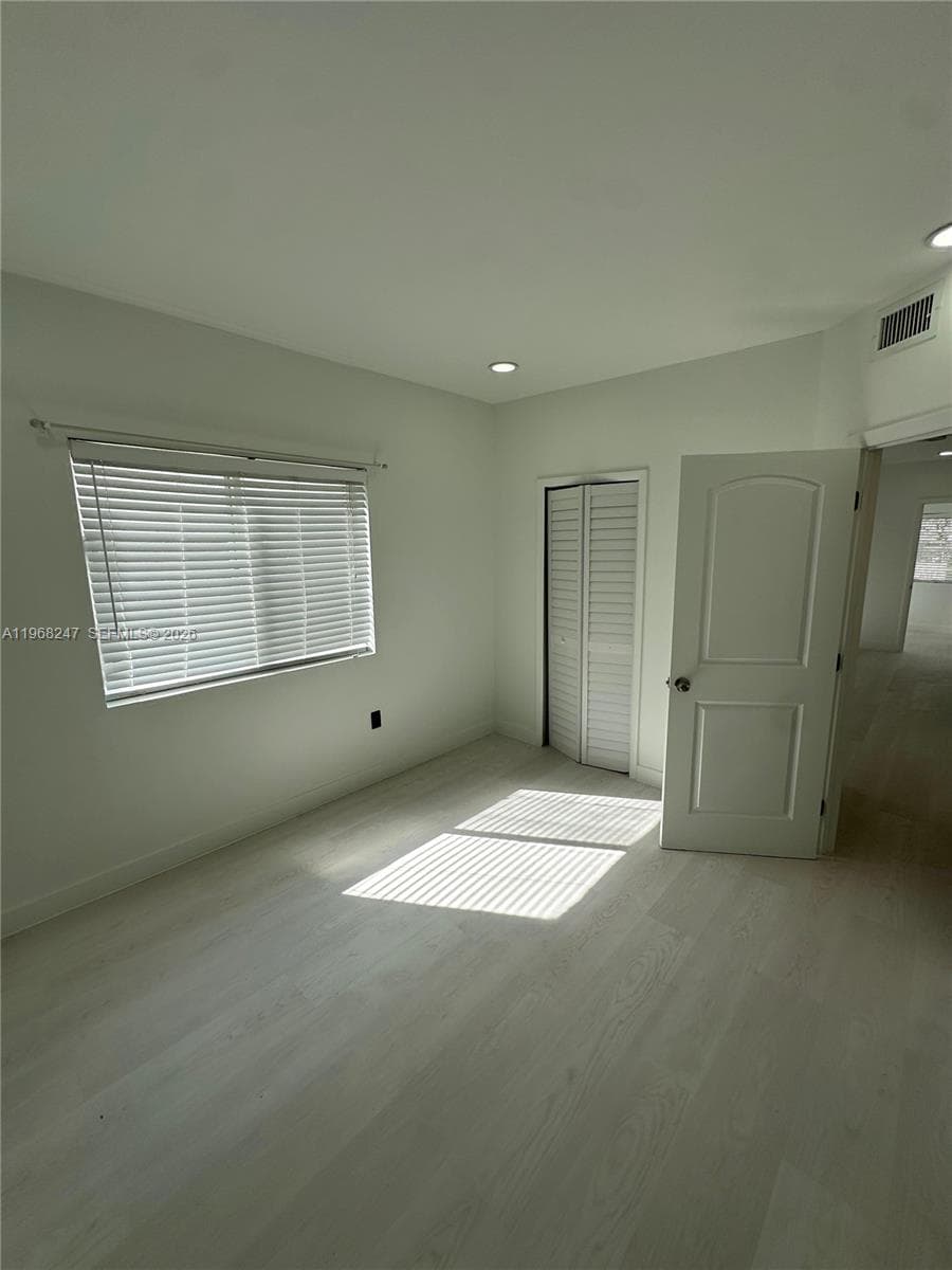 109 NW 6th Ave # 5, Miami, FL 33128 photo 4