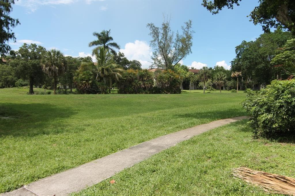 4168 Inverrary Drive # 102, Lauderhill, FL 33319 photo 3