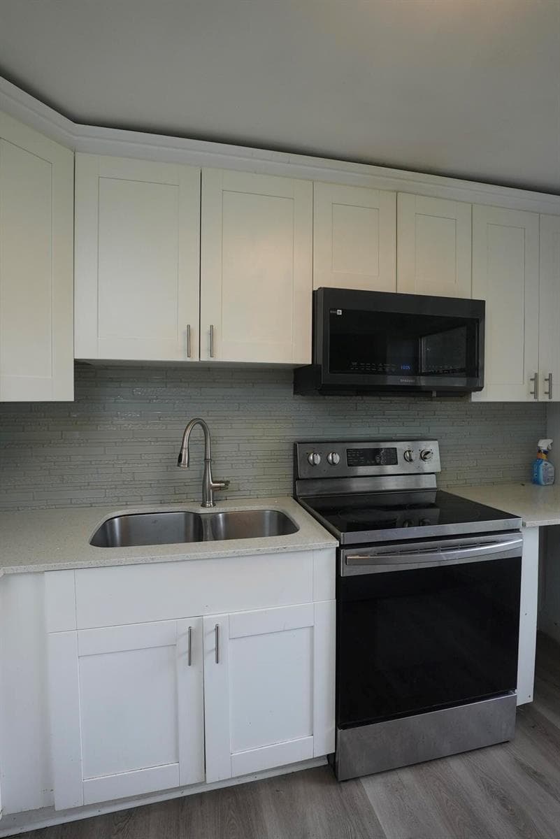 4168 Inverrary Drive # 102, Lauderhill, FL 33319 photo 4