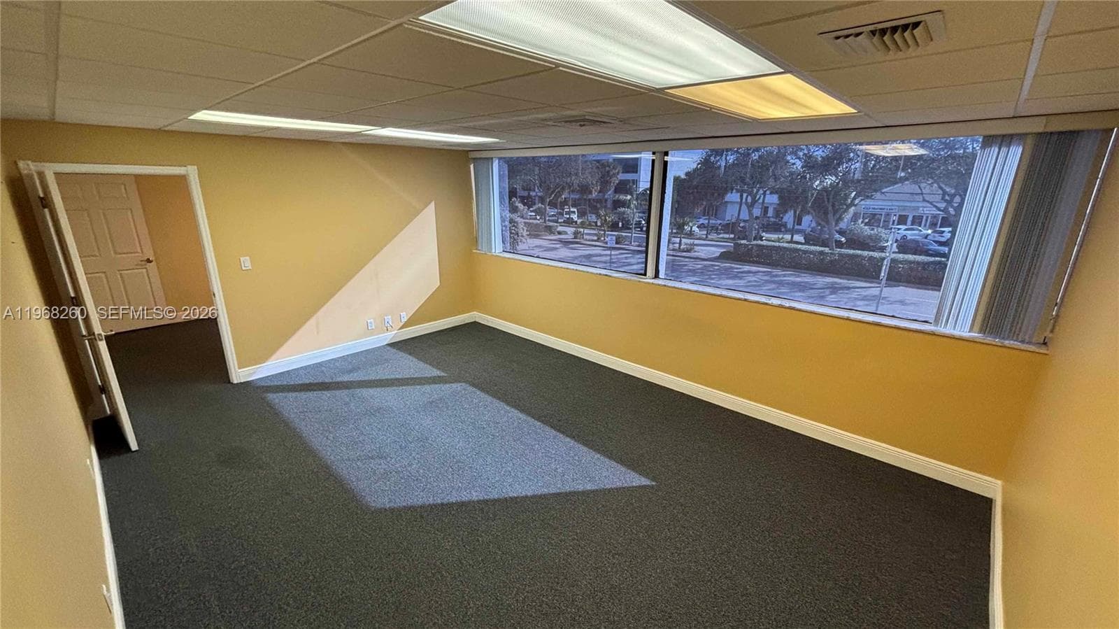 2727 E Oakland Park Blvd # 200, Fort Lauderdale, FL 33306