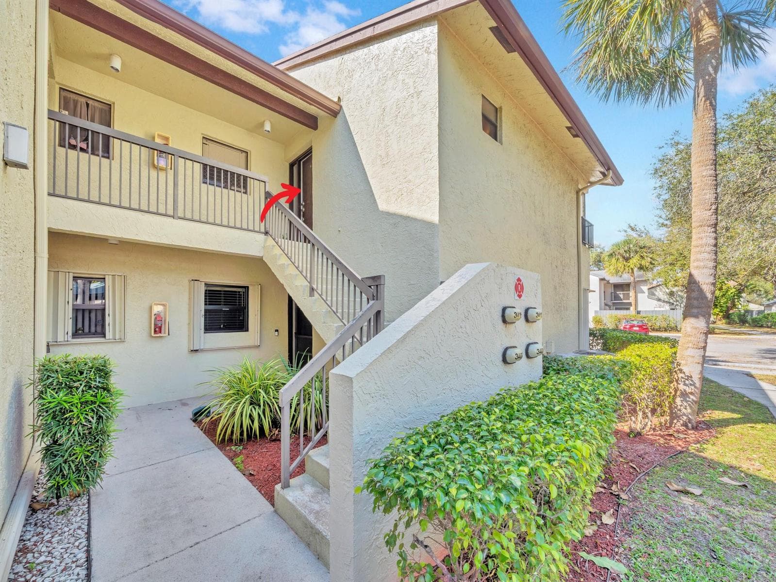 3413 Cocoplum Circle # 3407, Coconut Creek, FL 33063 photo 2