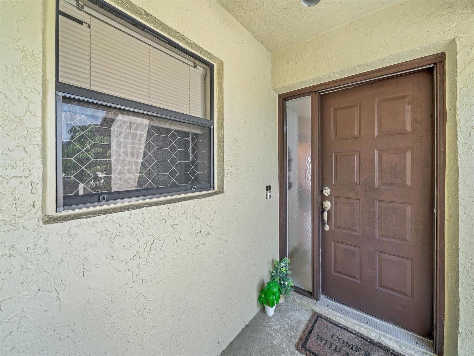 3413 Cocoplum Circle # 3407, Coconut Creek, FL 33063 photo 3