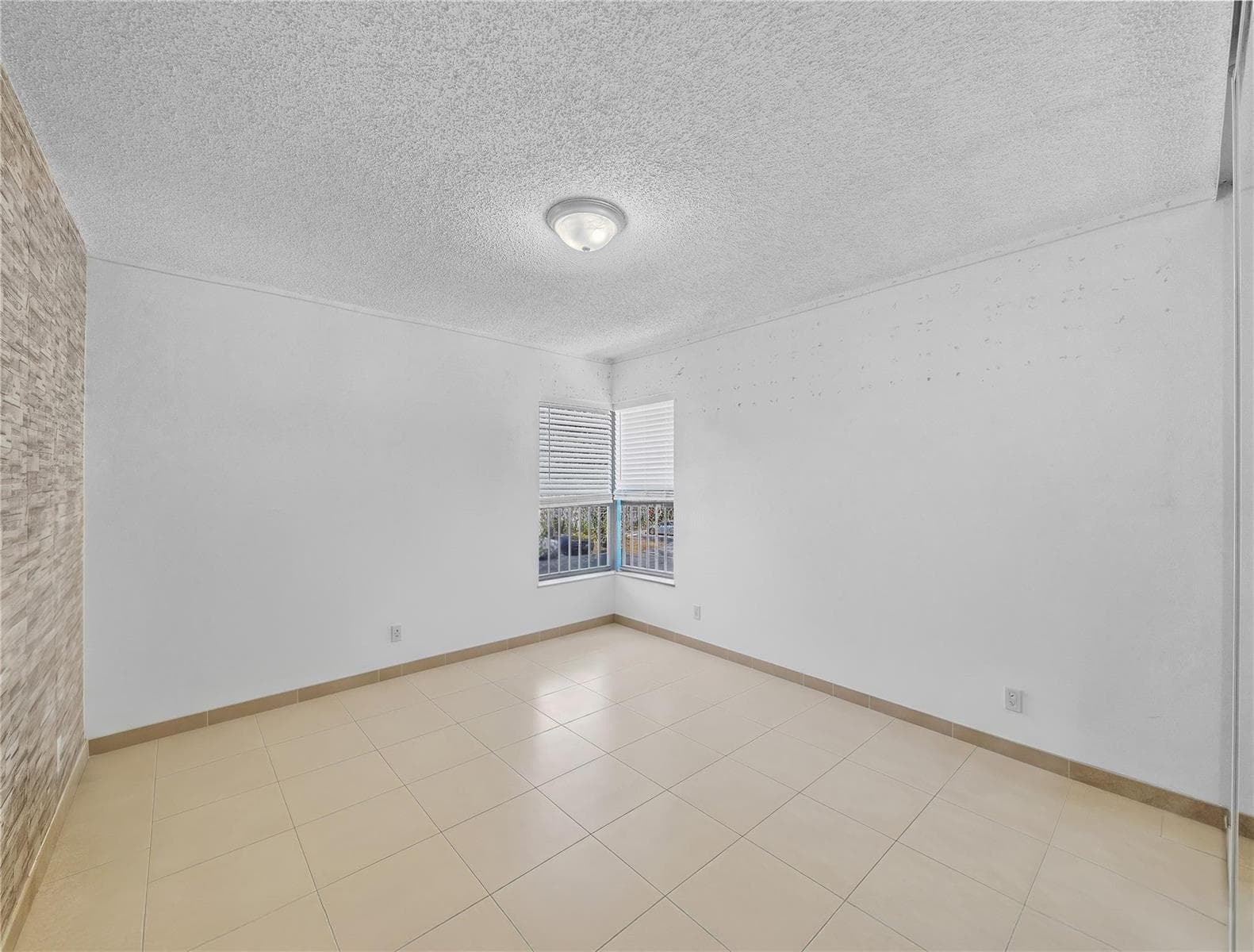 3413 Cocoplum Circle # 3407, Coconut Creek, FL 33063 photo 5