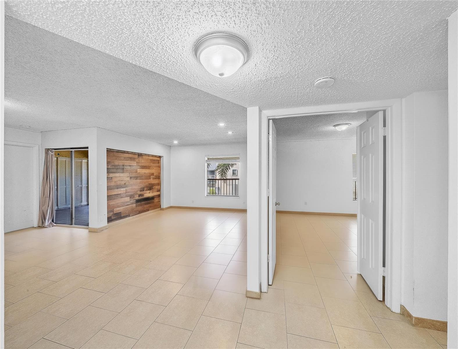 3413 Cocoplum Circle # 3407, Coconut Creek, FL 33063 photo 4