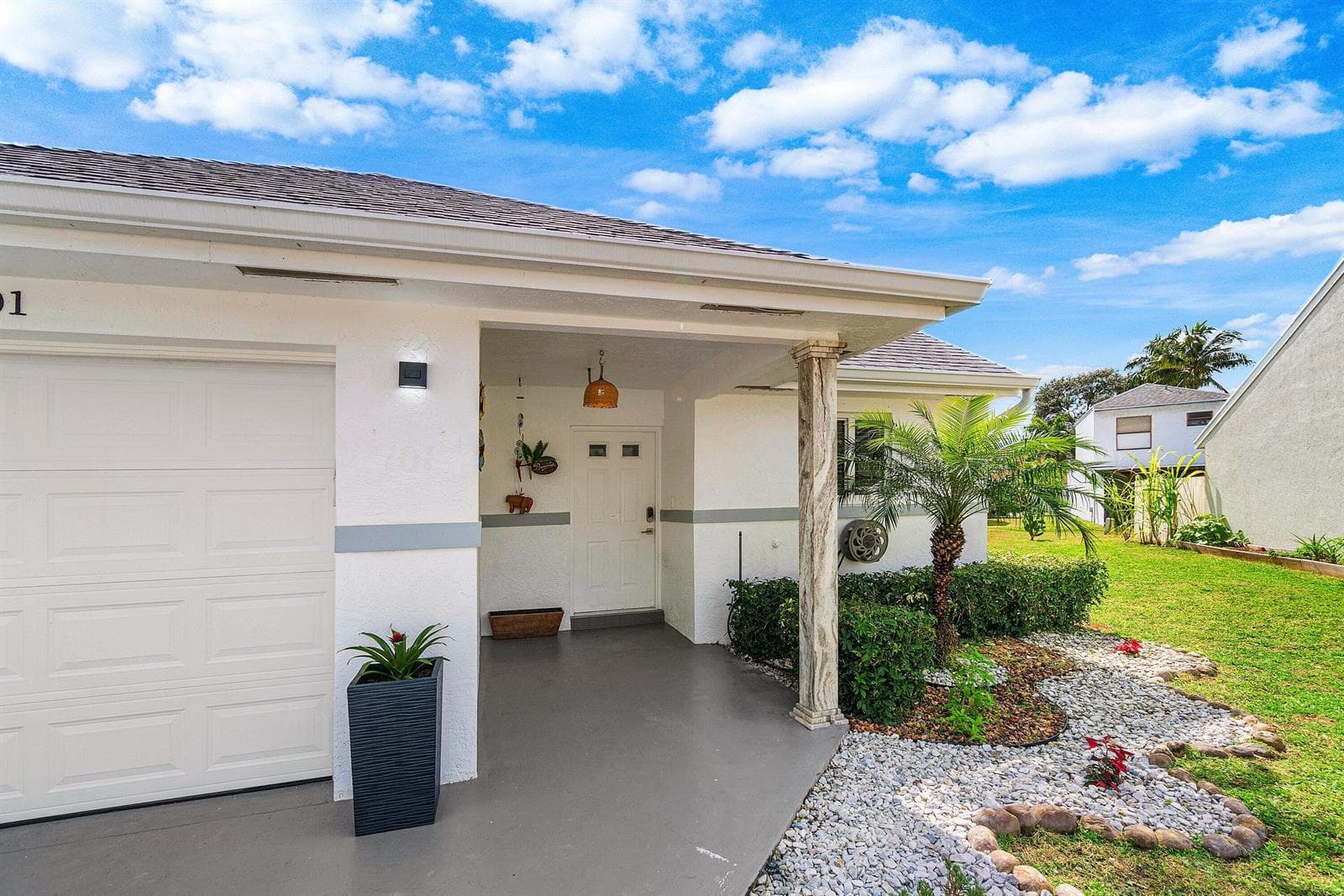 101 Azalea Circle, Boynton Beach, FL 33436 photo 4