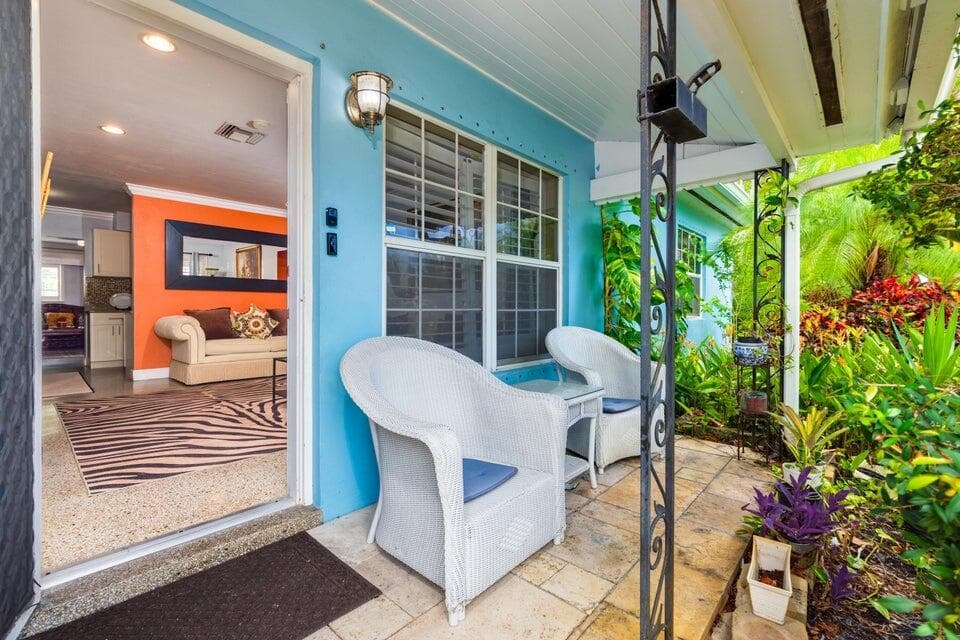 145 SE 3rd Avenue, Boynton Beach, FL 33435 photo 2