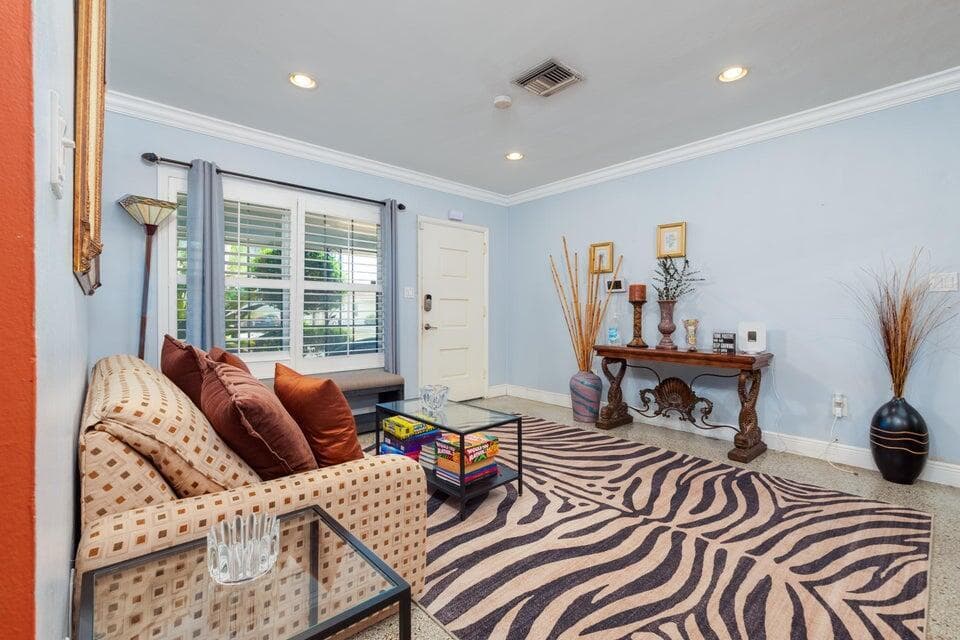 145 SE 3rd Avenue, Boynton Beach, FL 33435 photo 5