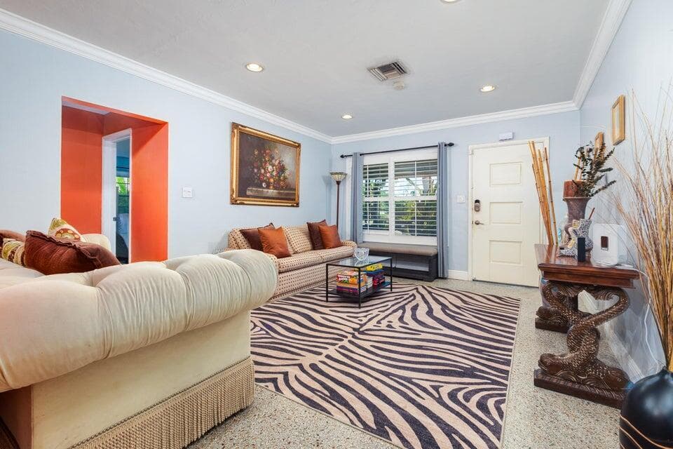 145 SE 3rd Avenue, Boynton Beach, FL 33435 photo 4
