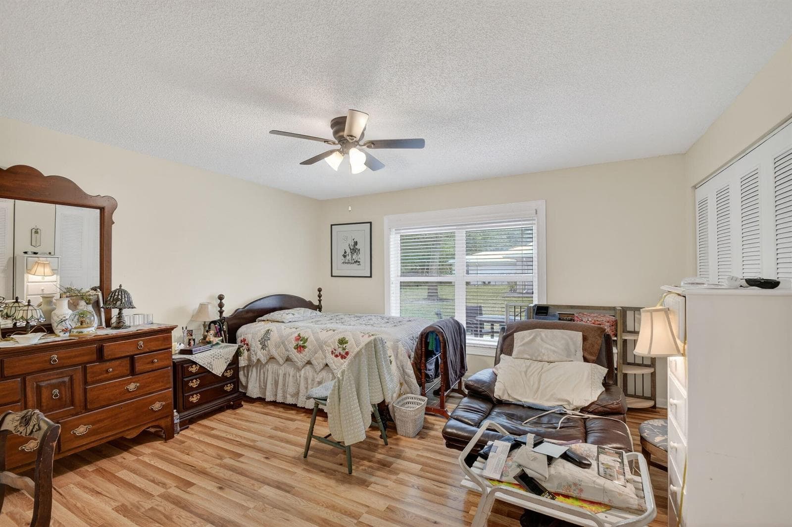 782 Nantucket Circle, FL 33467 photo 3