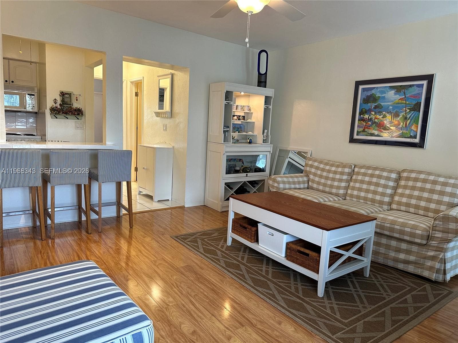 801 Atlantic Shores Blvd # 206, Hallandale Beach, FL 33009 photo 2