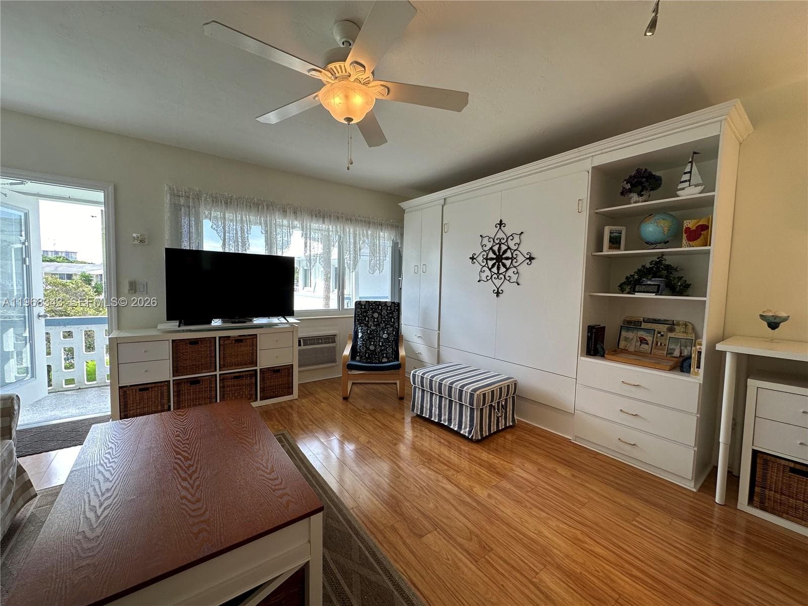 801 Atlantic Shores Blvd # 206, Hallandale Beach, FL 33009 photo 3