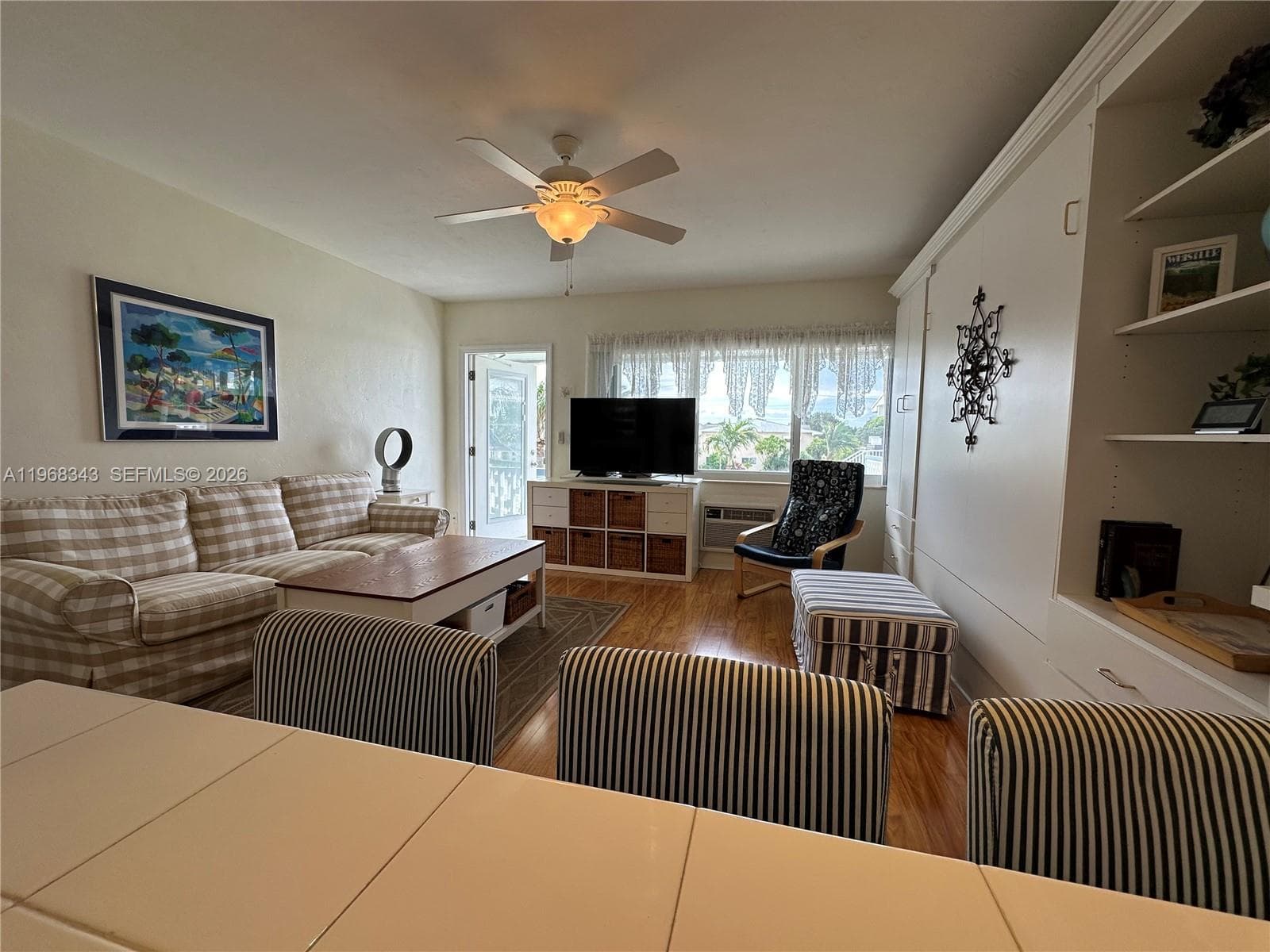 801 Atlantic Shores Blvd # 206, Hallandale Beach, FL 33009 photo 5