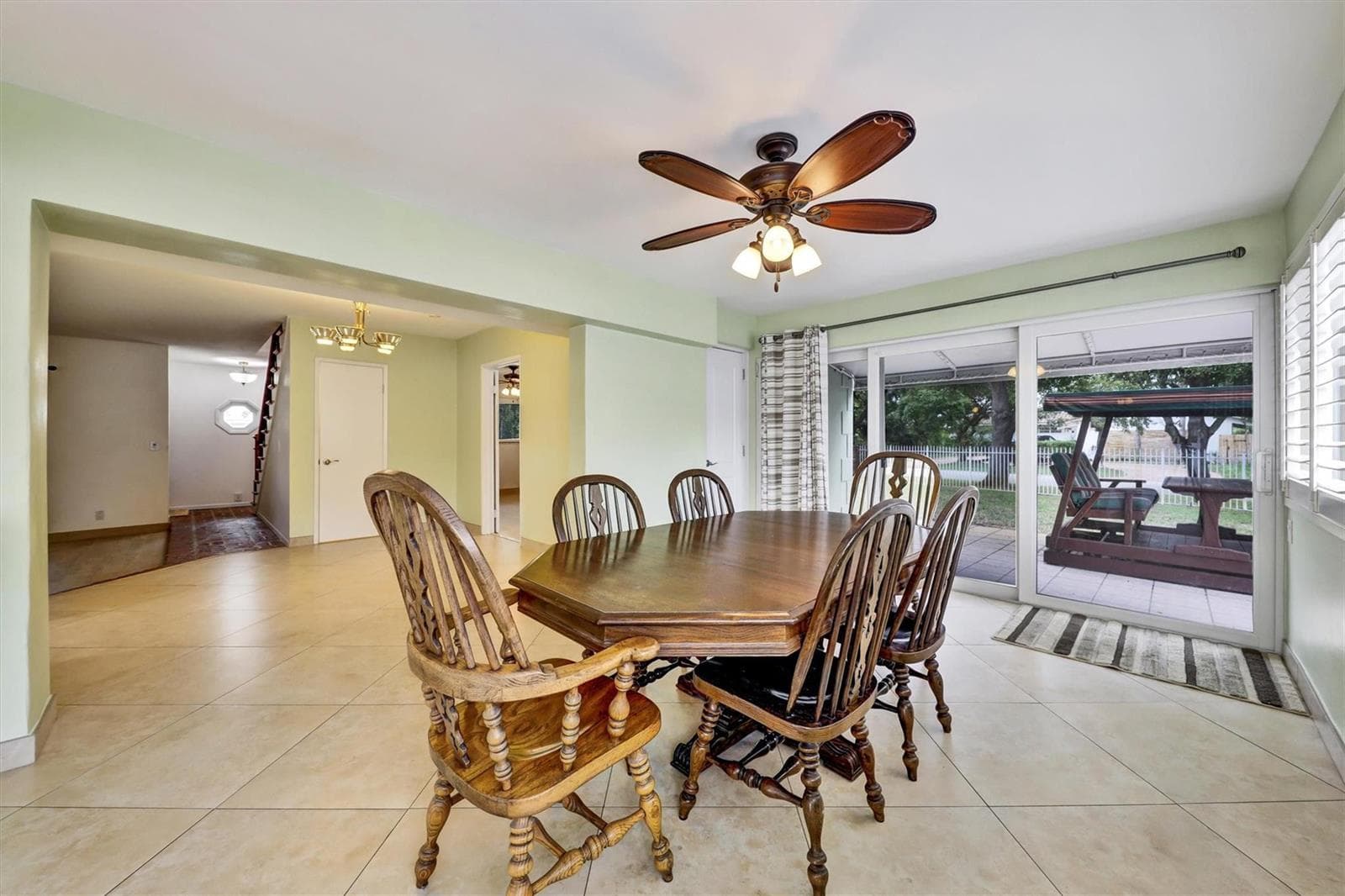 2780 SE 5th Court, Pompano Beach, FL 33062 photo 3