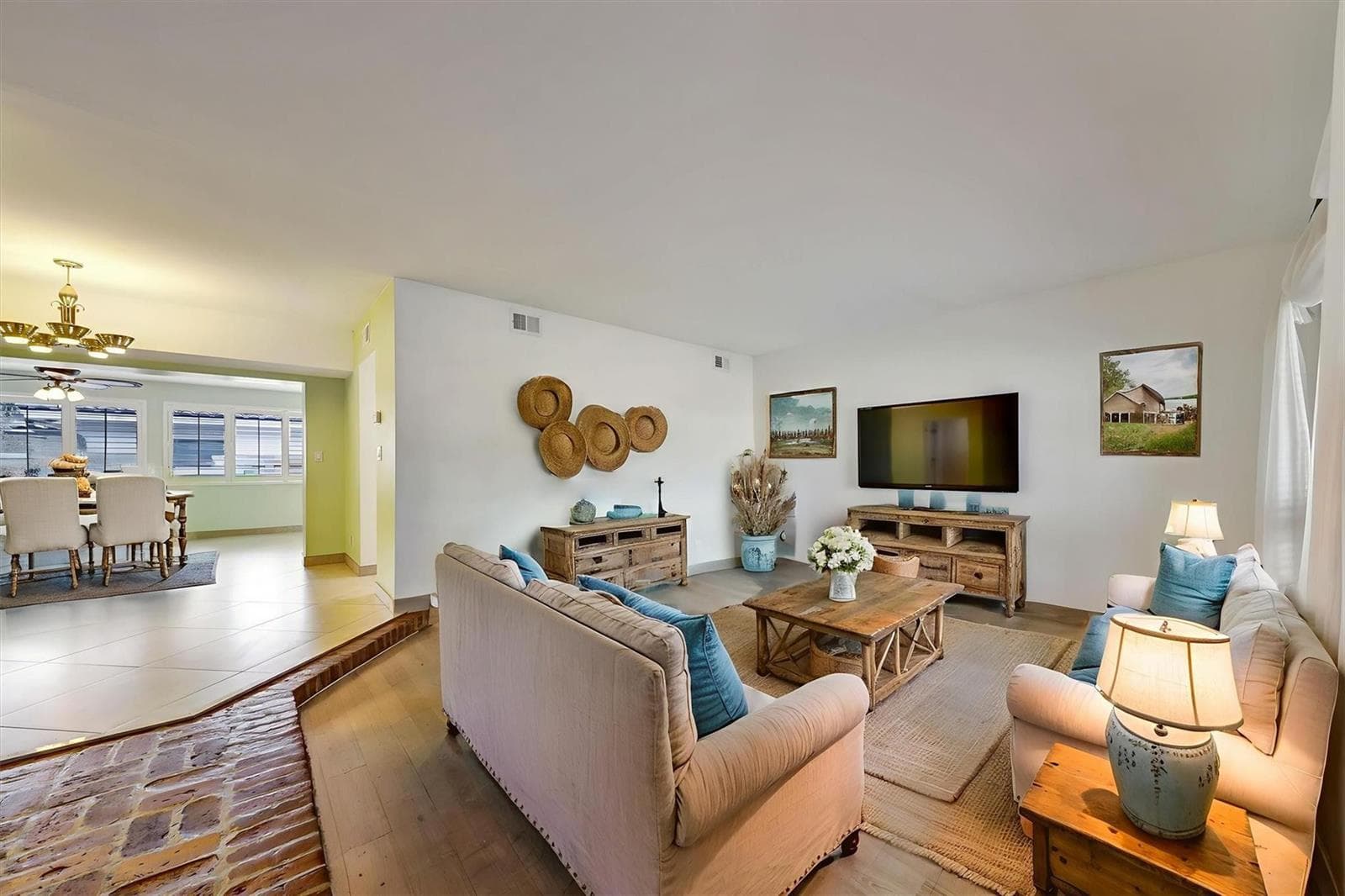 2780 SE 5th Court, Pompano Beach, FL 33062 photo 4