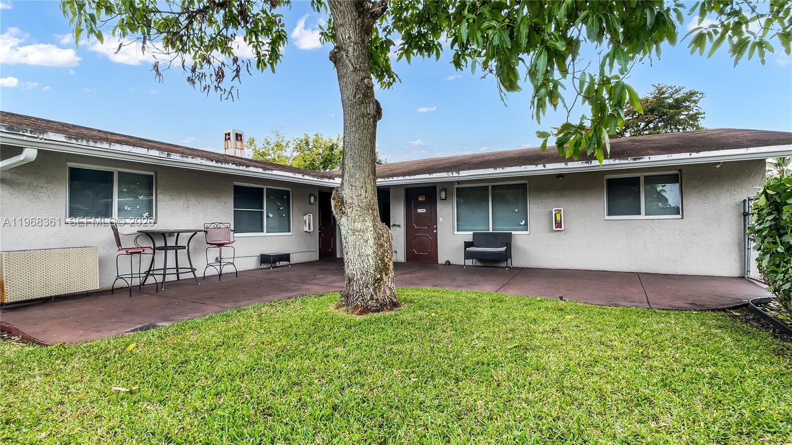 5940 NW 19th Ct, Lauderhill, FL 33313
