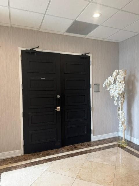 3785 N Federal Highway, Boca Raton, FL 33431 photo 3