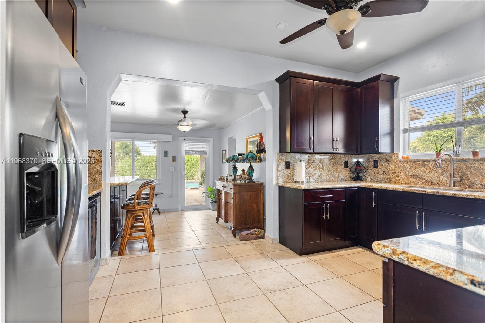 25900 SW 182nd Ave, Homestead, FL 33031 photo 2
