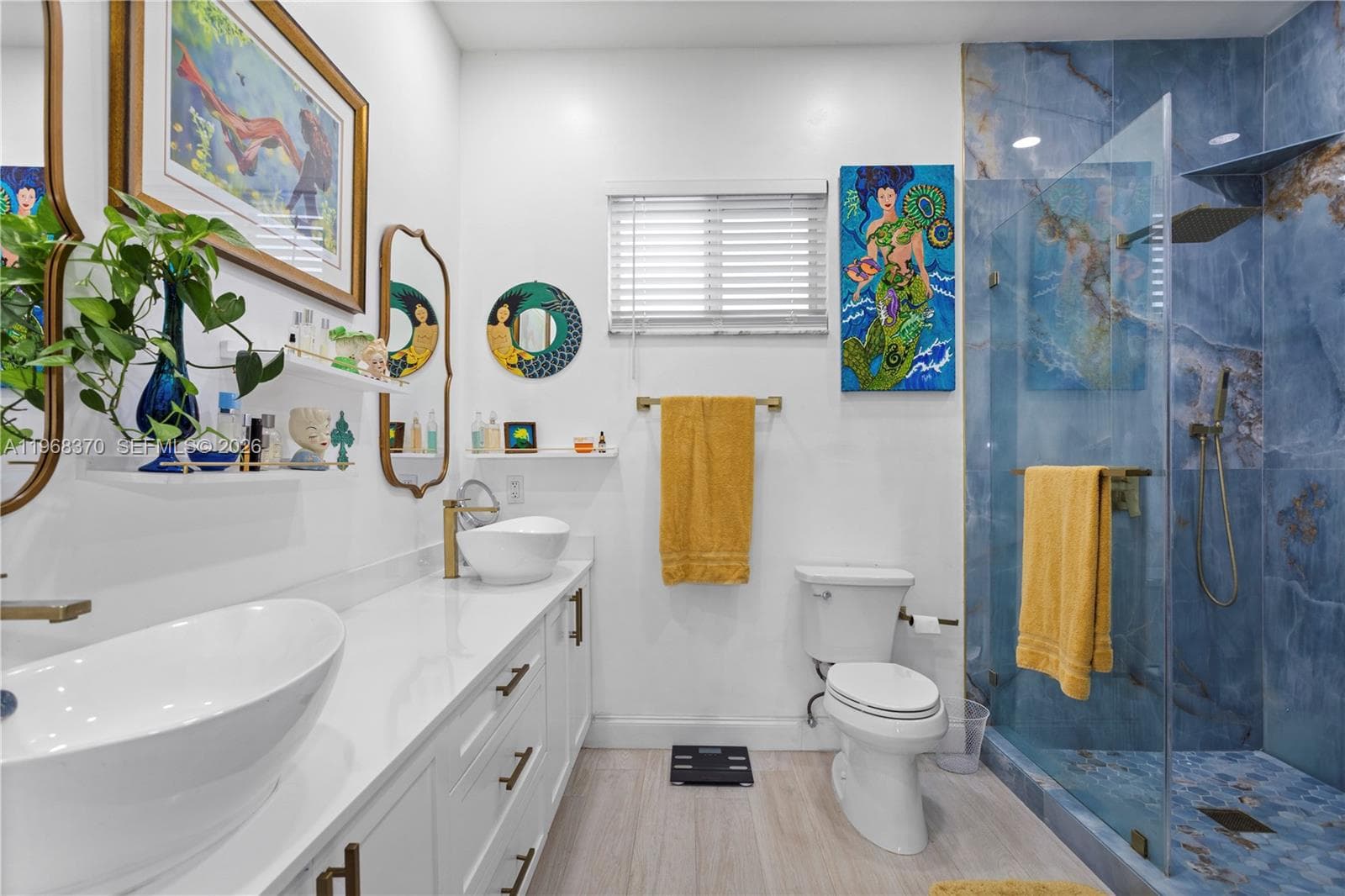 25900 SW 182nd Ave, Homestead, FL 33031 photo 3