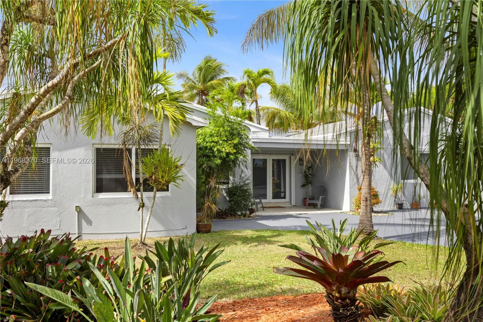 25900 SW 182nd Ave, Homestead, FL 33031 photo 5