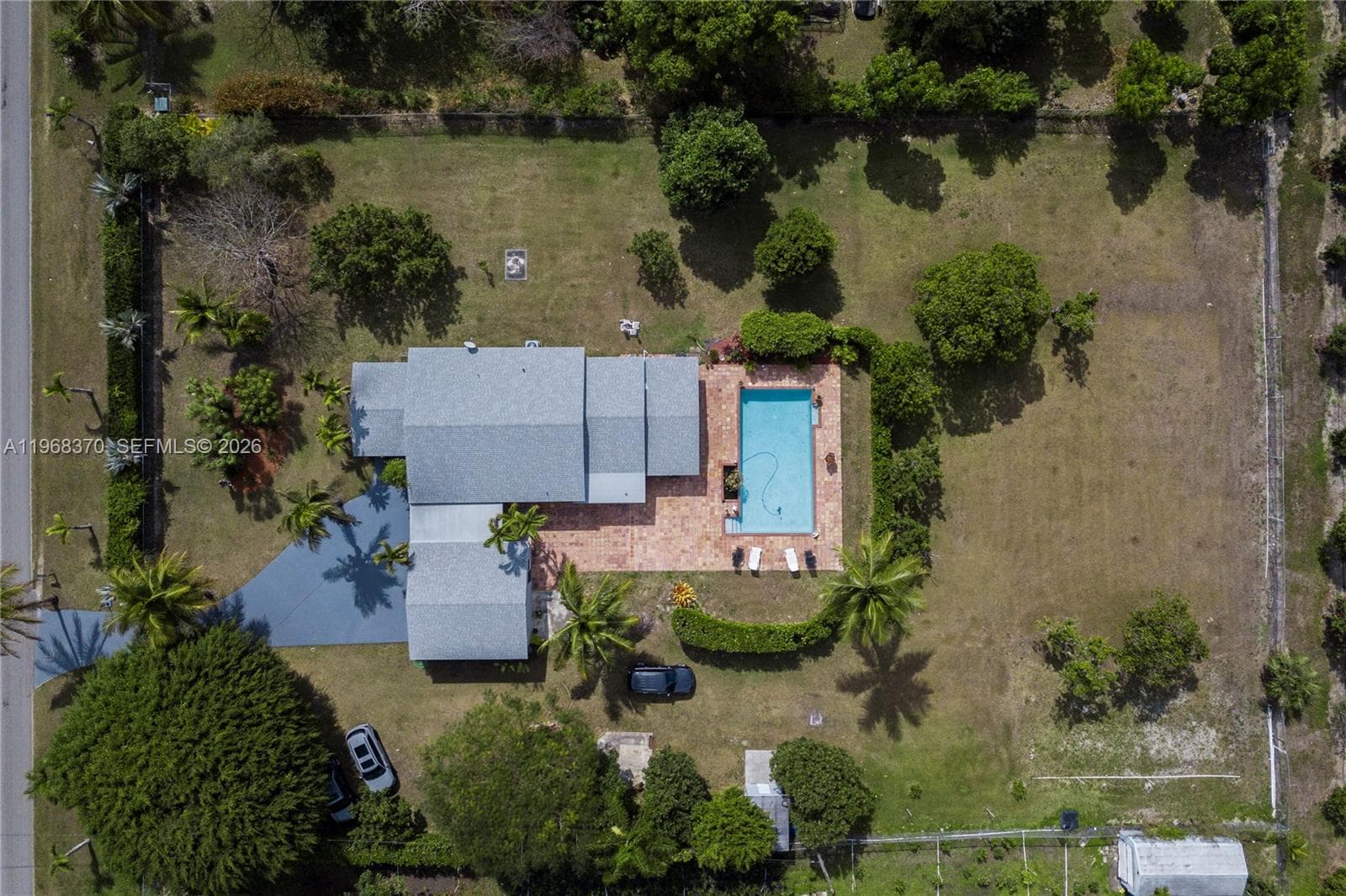 25900 SW 182nd Ave, Homestead, FL 33031 photo 4
