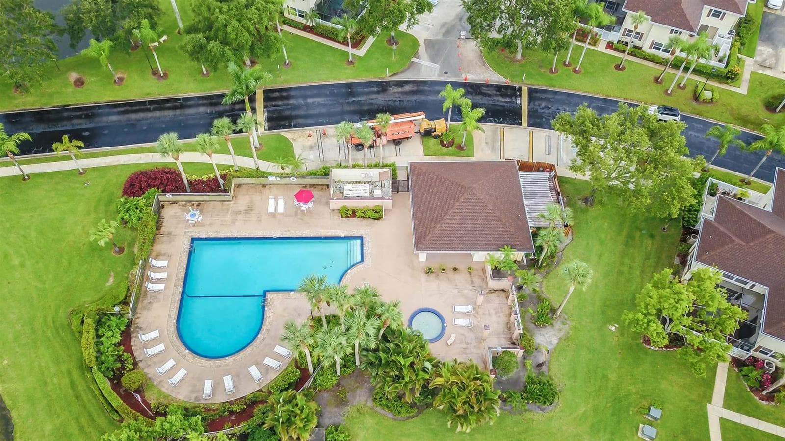 44 Essex Court # B, Royal Palm Beach, FL 33411 photo 2