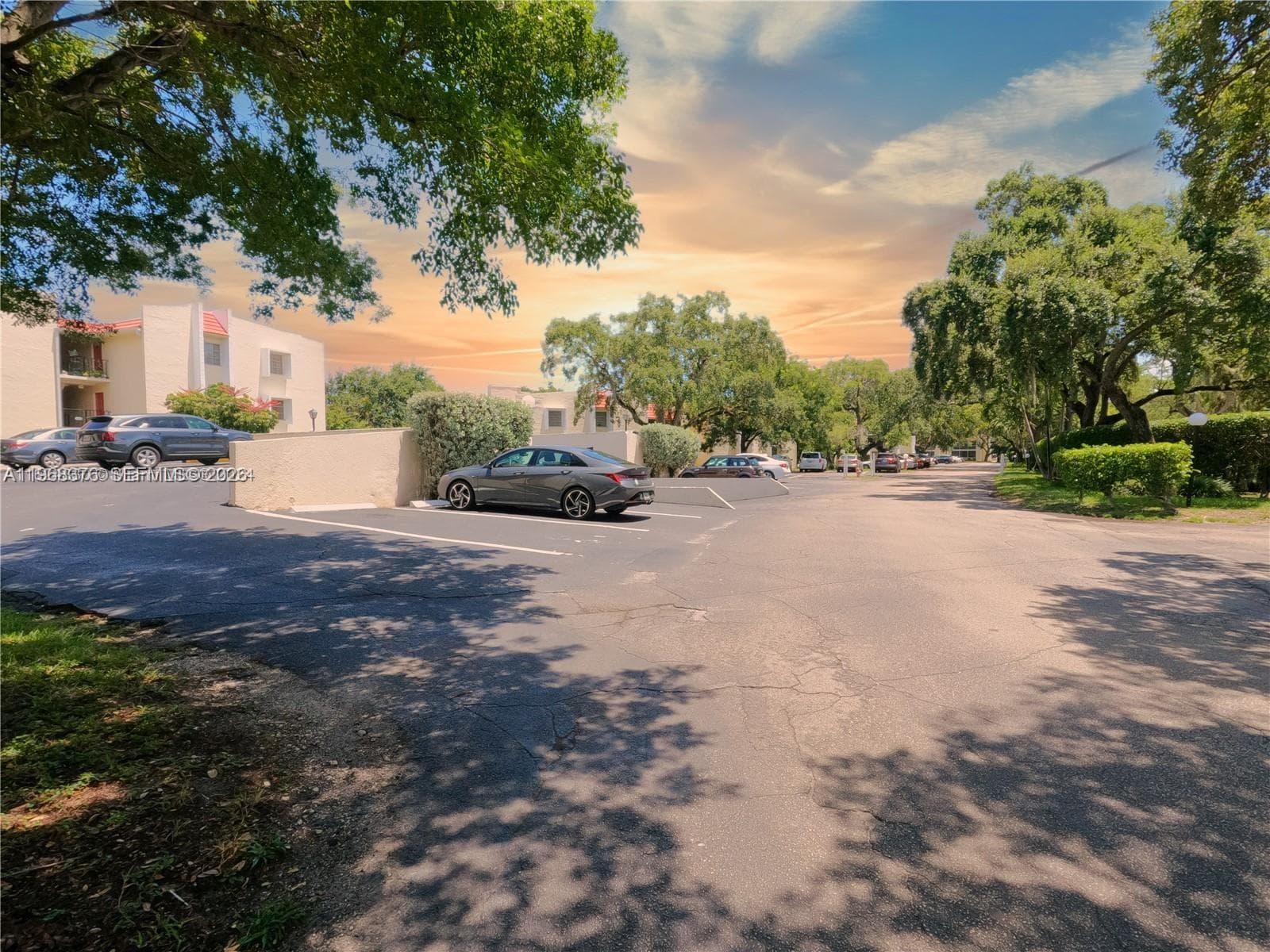 618 NW 13th St # 0140, Boca Raton, FL 33486